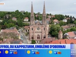 Replay Les longs formats des Locales - Découvrez les secrets d'Obernai