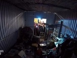 Replay Storage Wars France : enchères surprises - Épisode 5