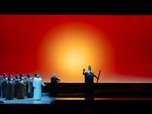 Replay Madame Butterfly