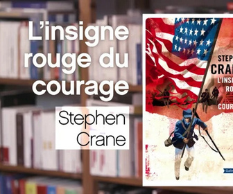 Replay La p'tite librairie - 22/07/2026