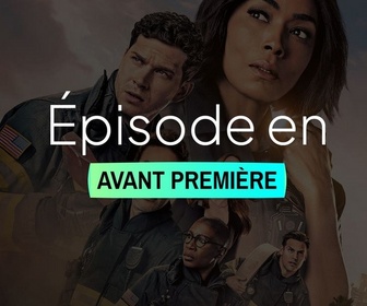 Replay 9-1-1 - S9 E7 - Secrets