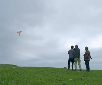 Replay Vivre loin du monde - Islande