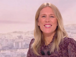 Replay Télématin, la suite - 24/09/2026
