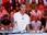 Replay Quotidien