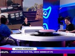 Replay Multijoueurs - A quoi on joue ? Thirsty Suitors