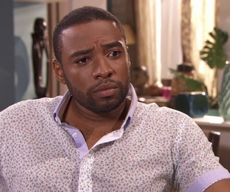 Replay Windeck - S01 E46