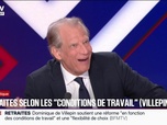 Replay BFM Politique - Dimanche 30 août 2026