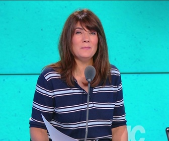 Replay Estelle Midi - Collier de pâtes, pot en papier mâché : faut-il en finir avec les cadeaux de fête des mères ?