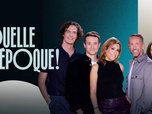 Replay Quelle époque ! - 11/10/2025