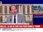 Replay 60 minutes Fauvelle