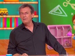 Replay Les 12 coups de midi du 4 septembre 2025