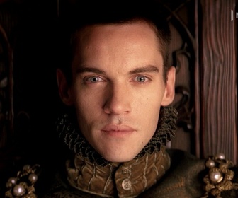 Replay Les Tudors - S02 E01 - Suprématie Royale