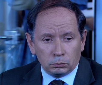 Replay Les Bougon - S01 E03 - Mains propres, argent sale