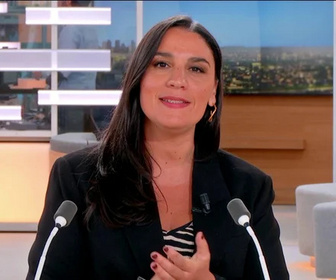 Replay Le fil info - 11/02/2026