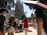 Replay Sécheresse et canicule : fléaux mondiaux de l'été - Espagne : les solutions pour s'adapter aux canicules