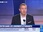 Replay Les experts de BFM