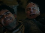 Replay S.W.A.T. - S06 E13 - Nom de code : Juillet