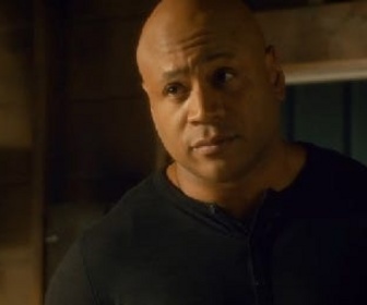 Replay NCIS : Los Angeles - S5 E6 - Big brother