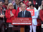 Replay On va plus loin - Canada - États-Unis : le divorce ?