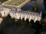 Replay Les trésors des châteaux de la Loire - 13/07/2026