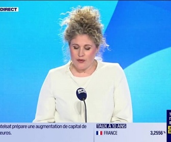 Replay Good Morning Business - Vendredi 20 juin