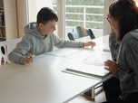 Replay Vies de famille - 23/10/2026
