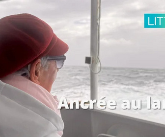 Replay Littoral - 18/09/2026