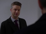 Replay New York Unité Spéciale - S20 E13 - Les malheurs de Shakespeare