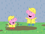 Replay Peppa Pig