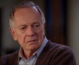 Replay Esprits criminels - S04 E19 - Chasse aux sorcières