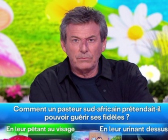 Replay Les 12 coups de midi du 28 mars 2026