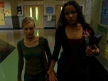 Replay Veronica Mars - S1 E6 - Le règne de Kane