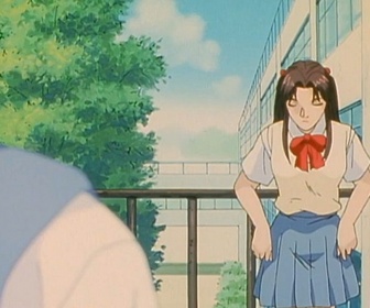 Replay GTO - Épisode 30 - Leçon 30