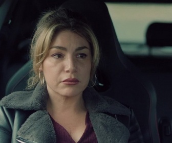 Replay Plus belle la vie, encore plus belle du vendredi 24 avril 2026 - Episode 569