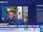 Replay Les experts de BFM