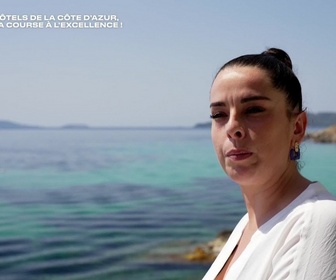 Replay 50' inside, Le mag du 27 juin 2026