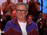 Replay Quotidien