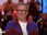 Replay Quotidien