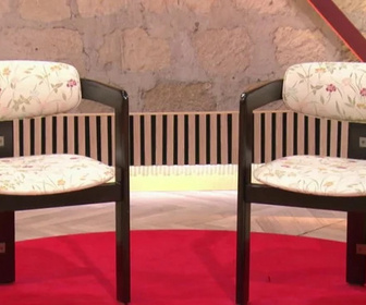 Replay Affaire conclue : la vie des objets