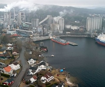 Replay Déchets toxiques, une bombe sous nos pieds