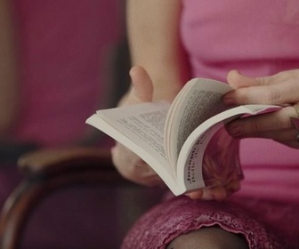 Replay Un peu de littérature... - Belle de jour, l'envers du fantasme