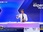 Replay Les experts de BFM