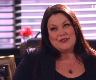 Replay Drop Dead Diva - S02 E13 - Coup de grâce