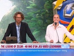 Replay 5/7 le morning RMC - Le supplément du 9 septembre 2026