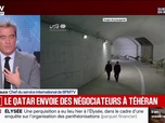 Replay L'intégrale de BFM Non-Stop du vendredi 22 mai