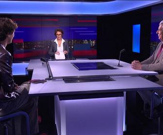 Replay Face à face - Sébastien Lecornu suspend la réforme des retraites : le reniement d'Emmanuel Macron ?