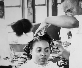 Replay C pas si loin - 31/03/2026