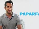 Replay Paparfait
