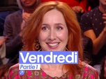 Replay Quotidien, première partie du 6 septembre 2024