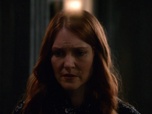 Replay Scandal - S7 E13 - Air Force Two